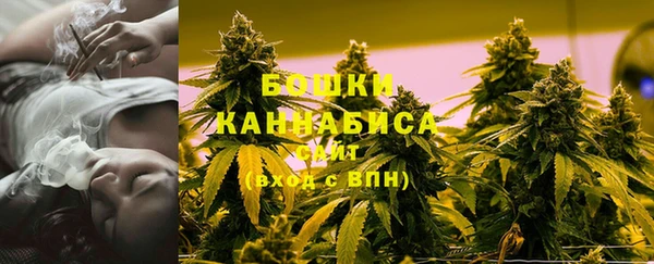 наркотики Бородино